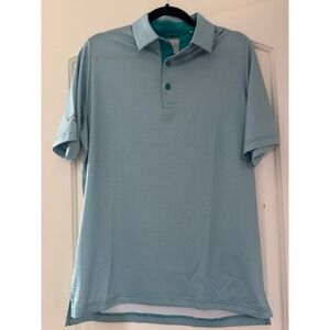 Callaway Men's polo size small excellent condition‎